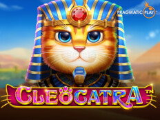 Gigadat casino64